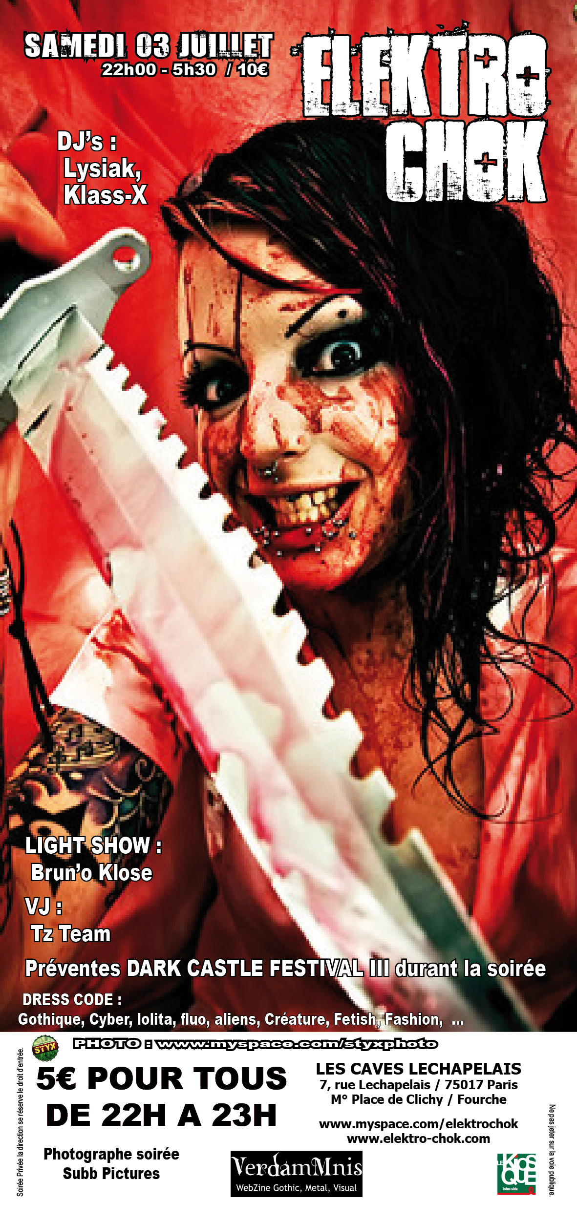 http://www.elegy.fr/flyers/2010-07-03_ELM_ELEKTROCHOK_france-paris_G.jpg