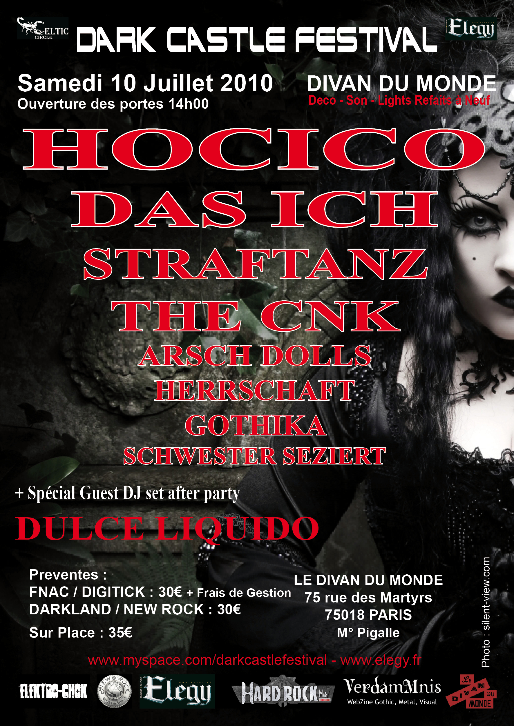 http://www.elegy.fr/flyers/2010-07-10_EHM_DARKCAS_france-paris_G.jpg
