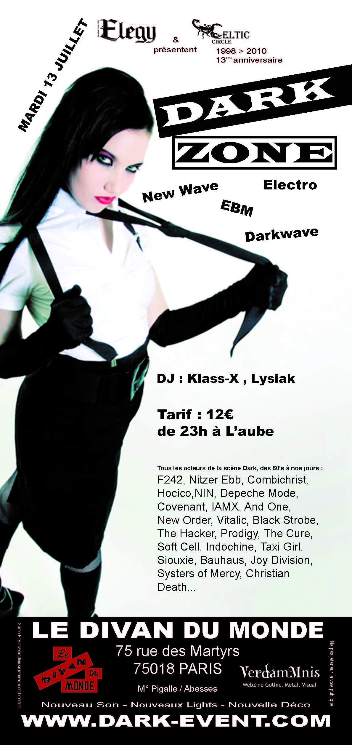http://www.elegy.fr/flyers/2010-07-13_ELM_DARKZONE_france-paris_G.jpg
